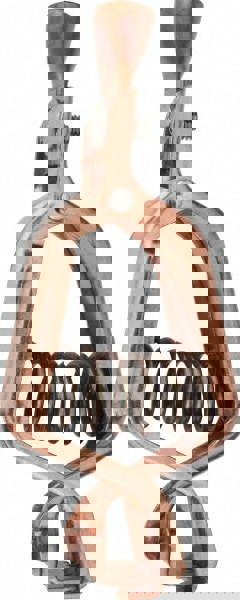 Grounding Alligator Clip